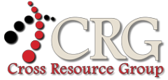 Logo for Cross Recruiting, Inc.